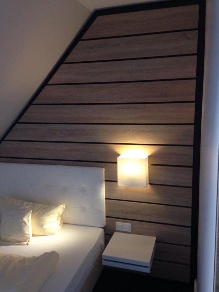 Hotel Tiek Superior Meppen Zewnętrze zdjęcie