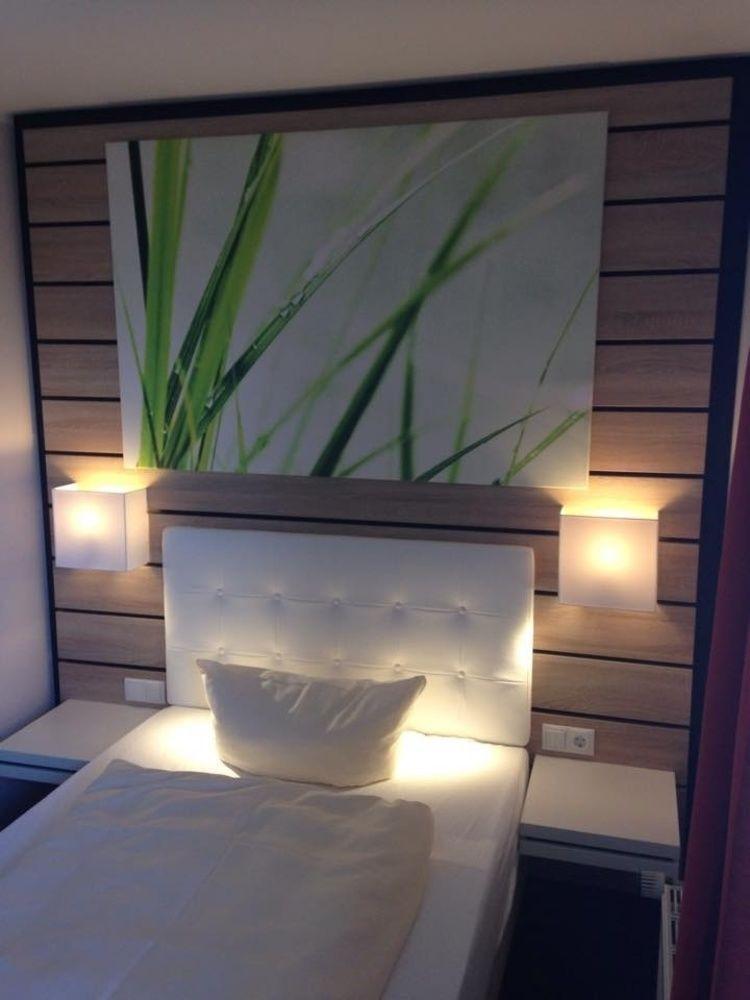 Hotel Tiek Superior Meppen Zewnętrze zdjęcie
